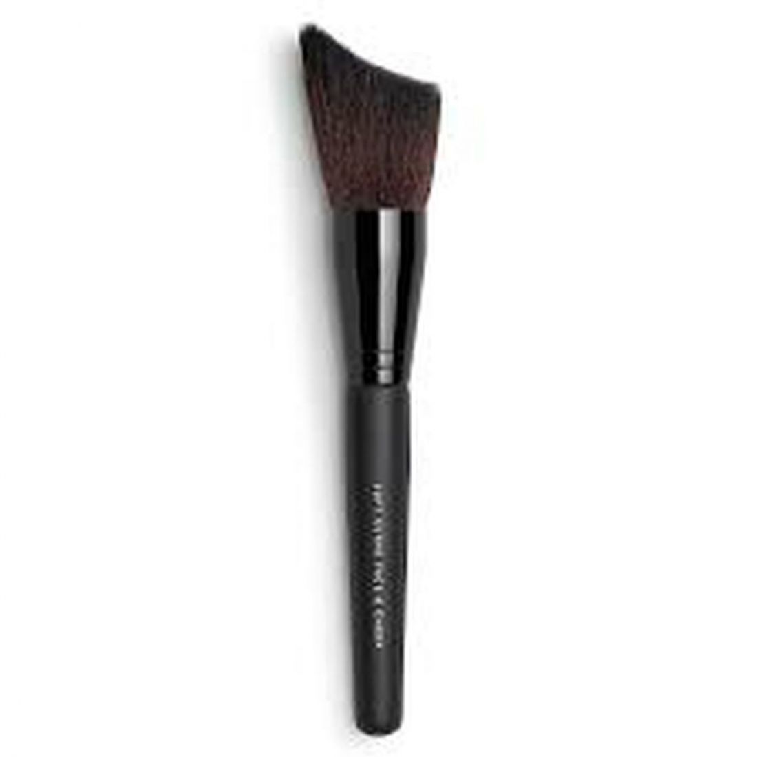 bareMinerals - Pinceau poudre 'Soft Curve'