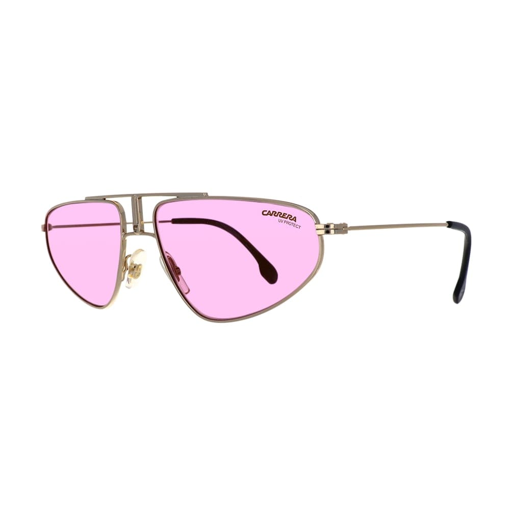 Carrera - Lunettes de soleil '1021-S-S9E-13' pour Femmes