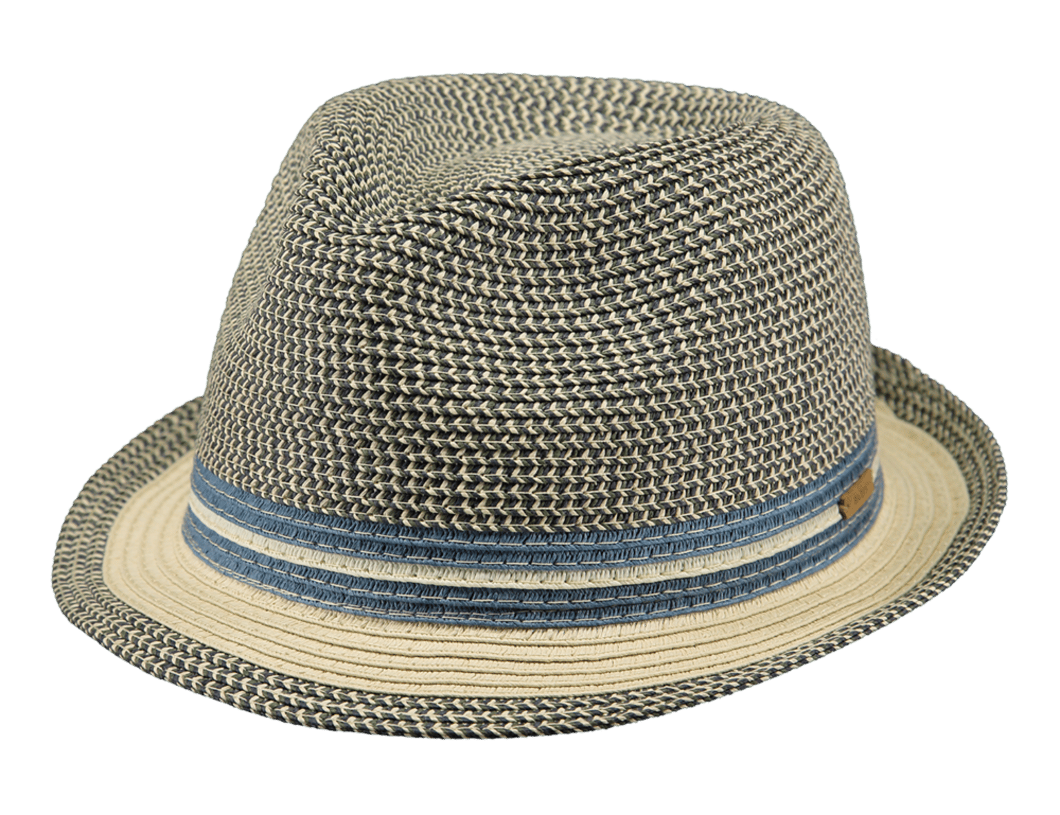 Barts - M's Fluoriet Hat