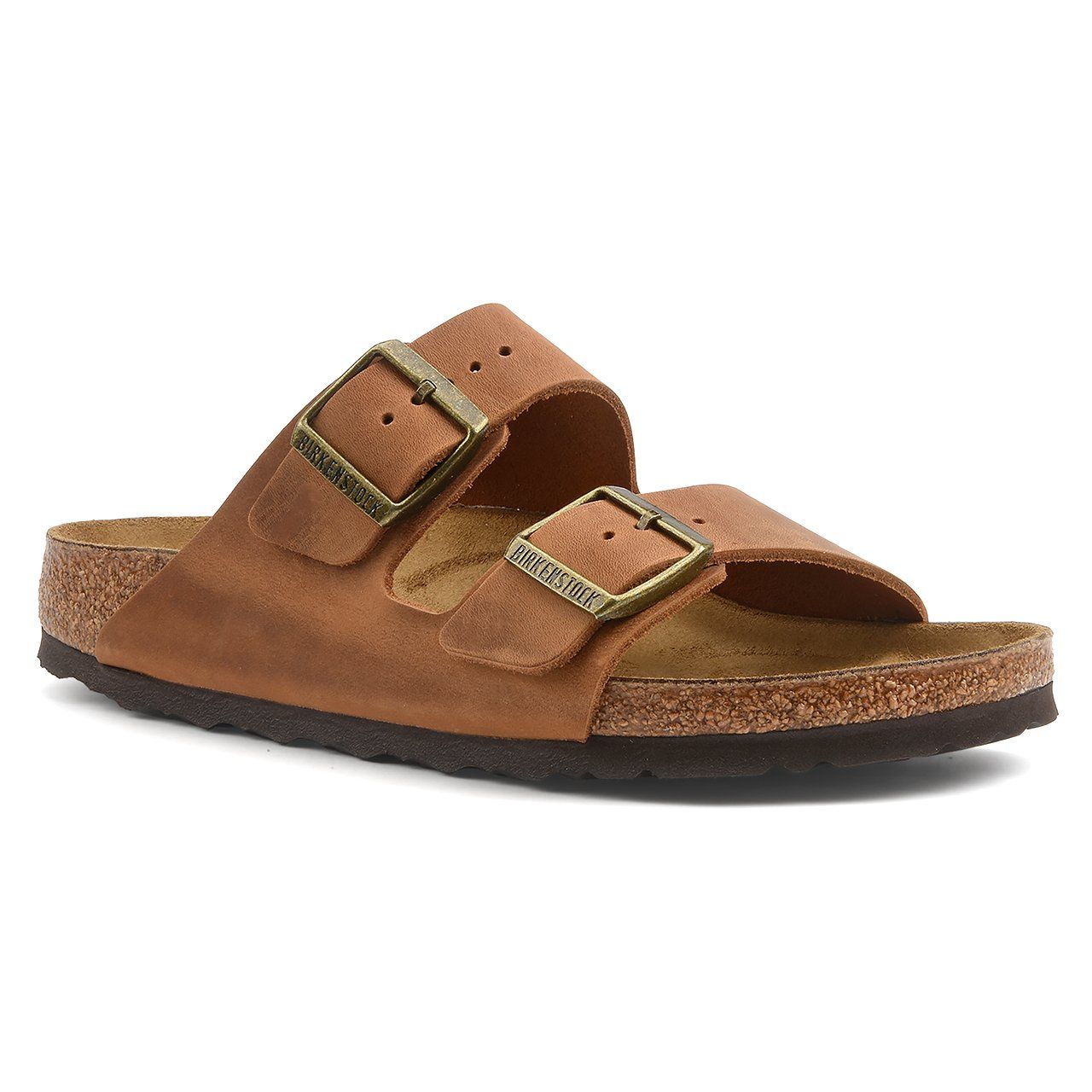 Birkenstock - Arizona LEOI