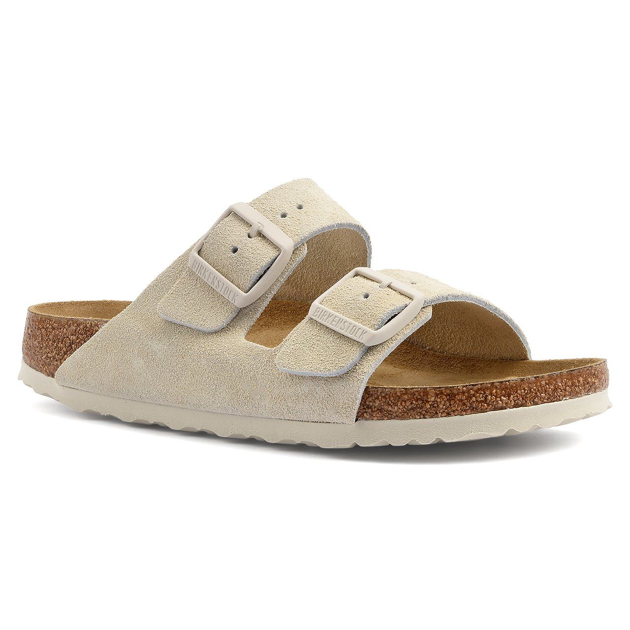 Birkenstock - Arizona VL