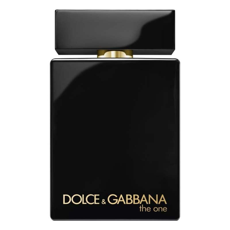 Dolce & Gabbana - Eau de parfum 'The One Intense' - 100 ml