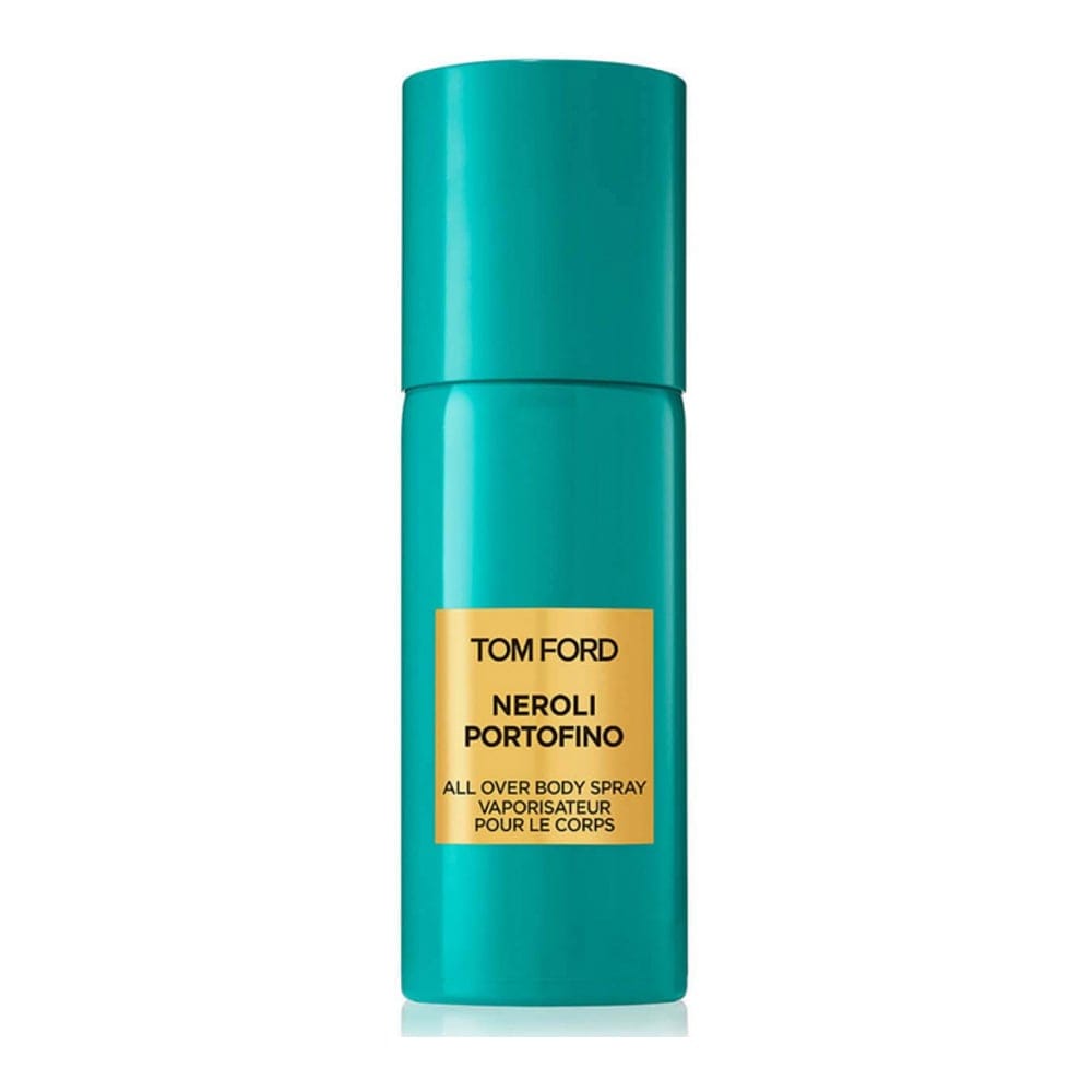 Tom Ford - Spray pour le corps 'Neroli Portofino' - 150 ml