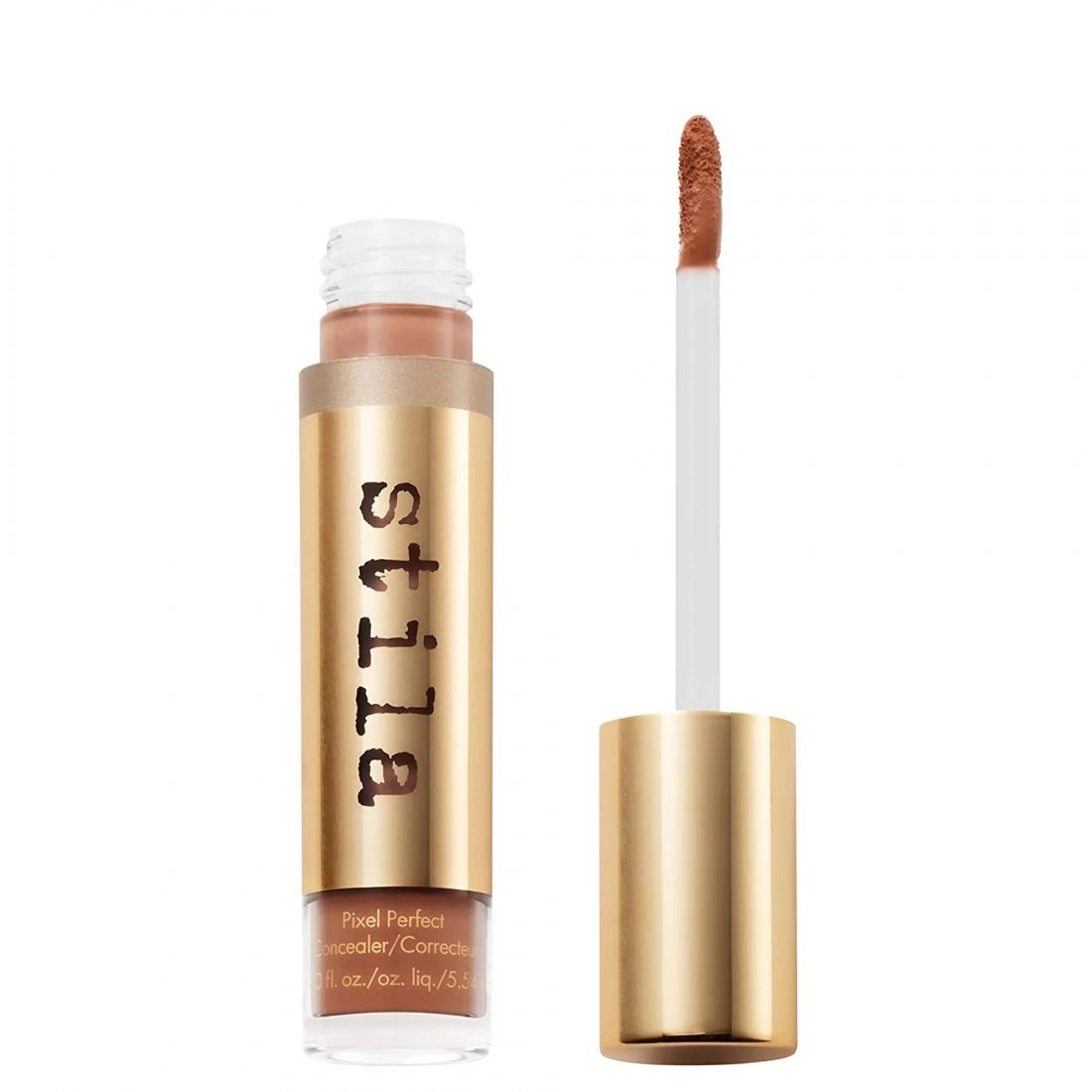 Stila - Anti-cernes 'Pixel Perfect' - Tan 1 5.54 ml