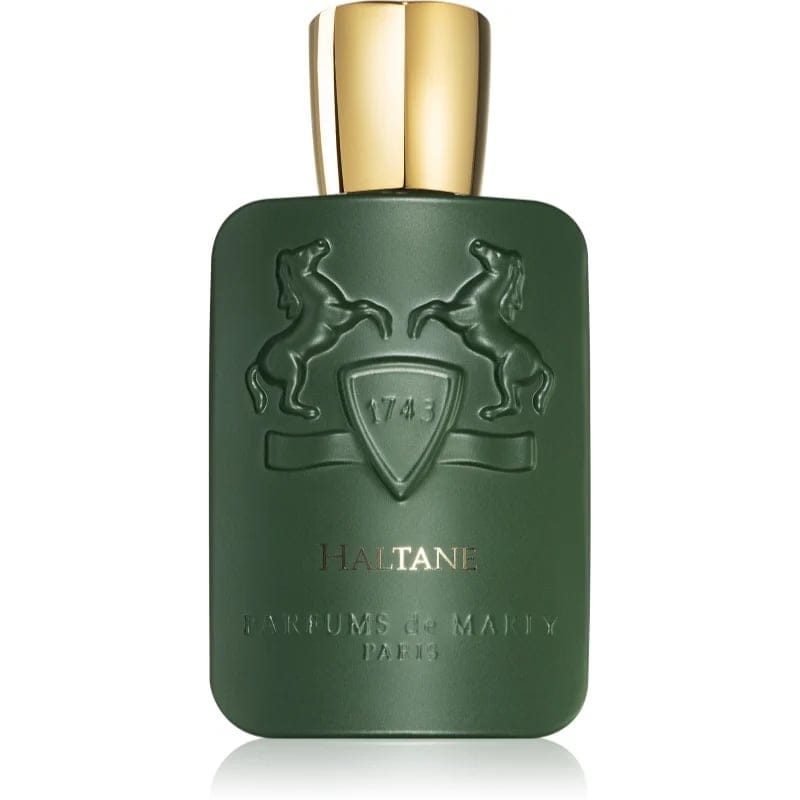 Parfums De Marly - Eau de parfum 'Haltane' - 125 ml