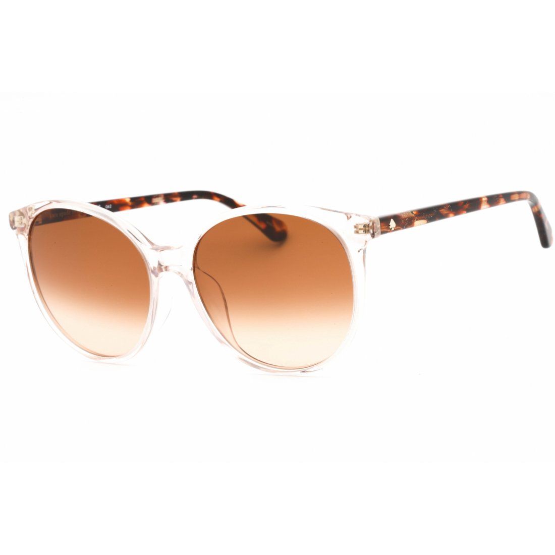 Kate Spade - Lunettes de soleil 'KAIA/F/S' pour Femmes