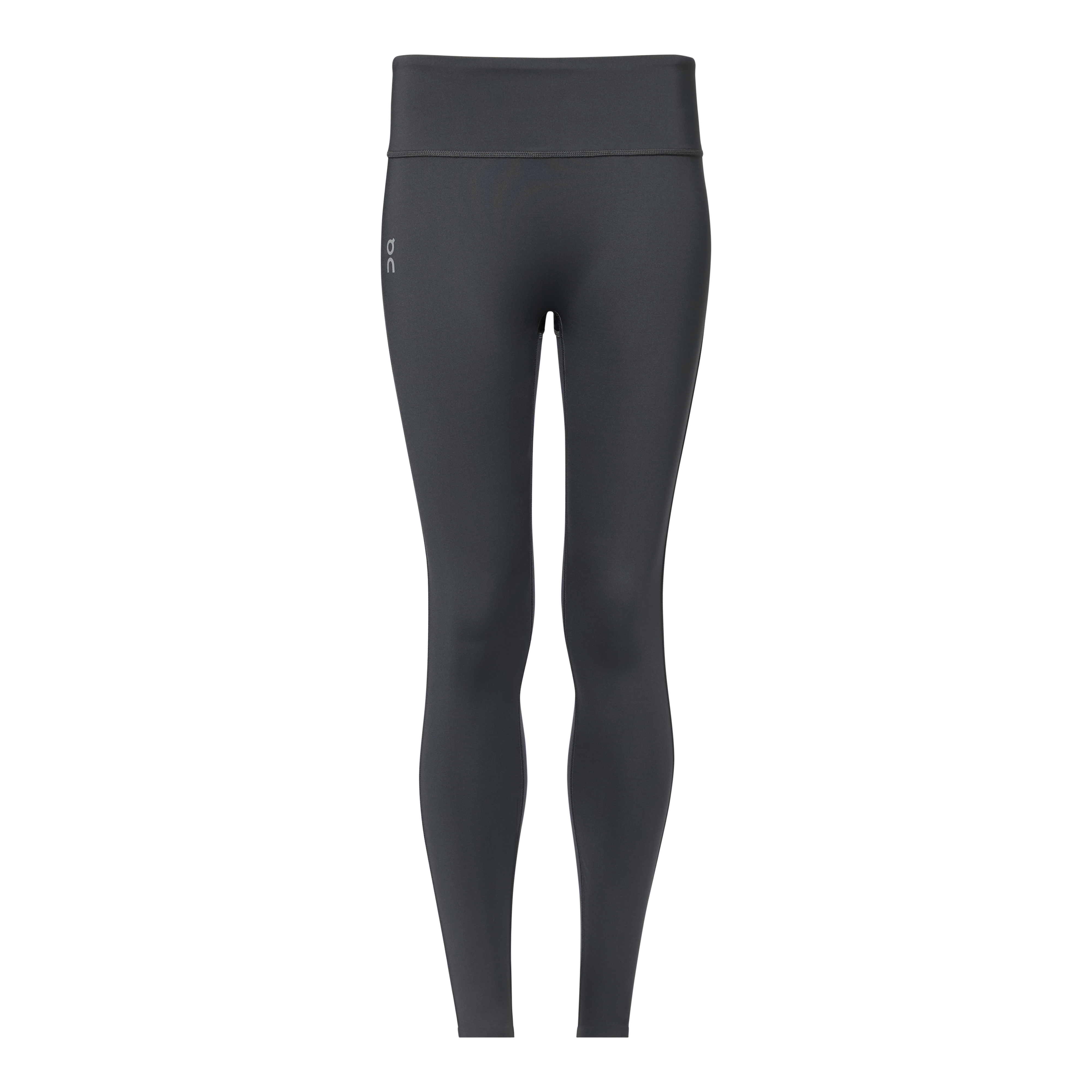 On running - W's Core Tights