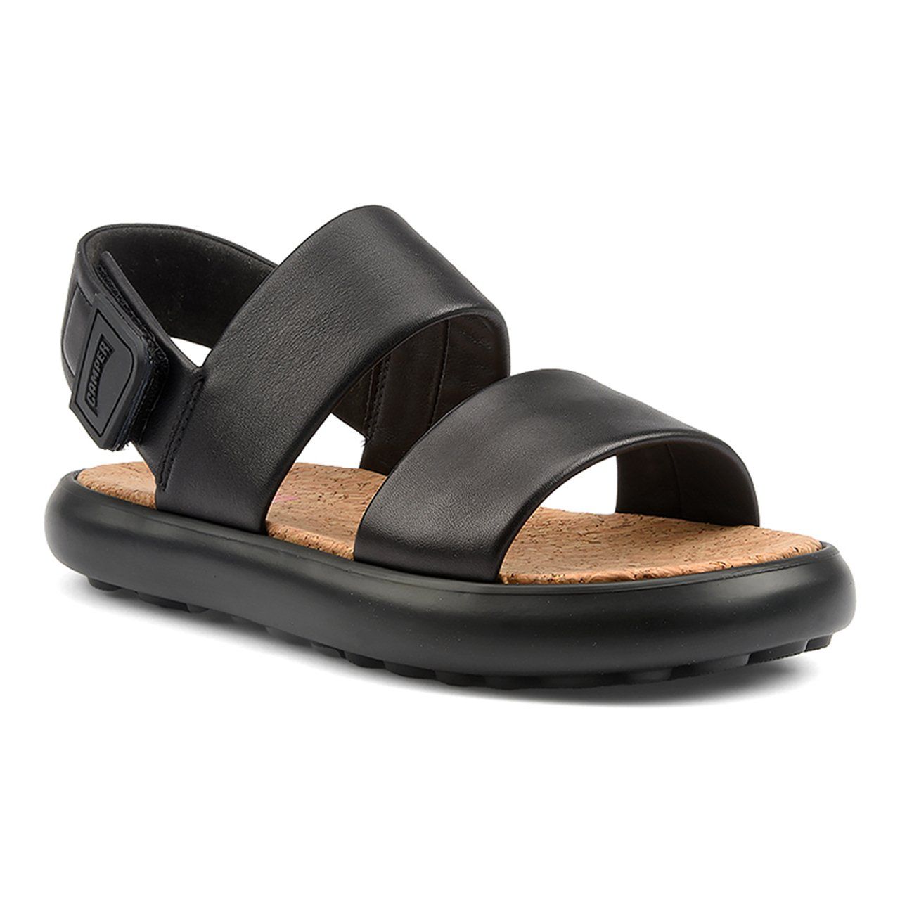 Camper - Flota sandal