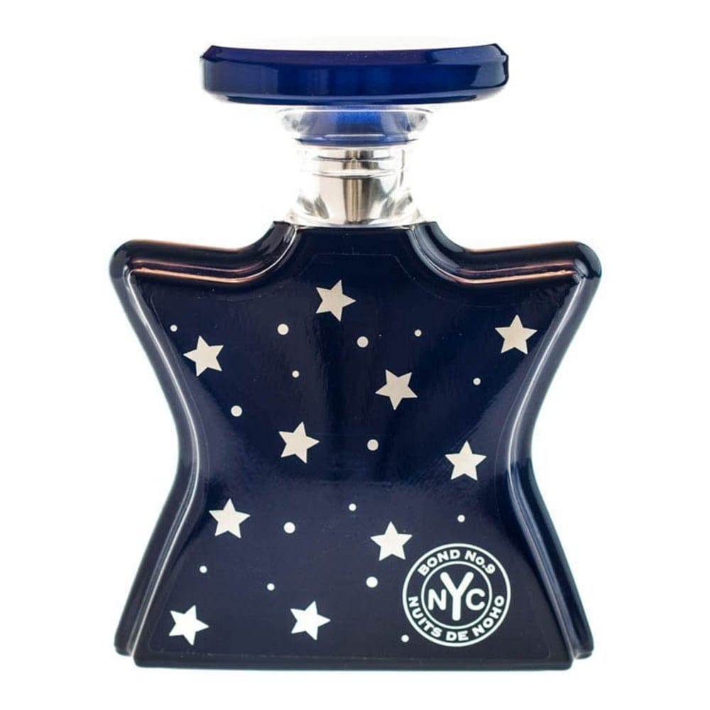 Bond No. 9 - Eau de parfum 'Nuits de Noho' - 50 ml