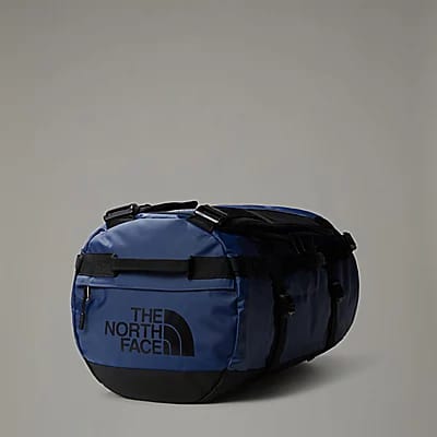 The North Face - Base Camp Duffel Small - 50L