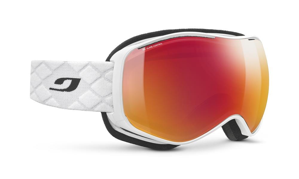 Julbo - W's ELLIPSE