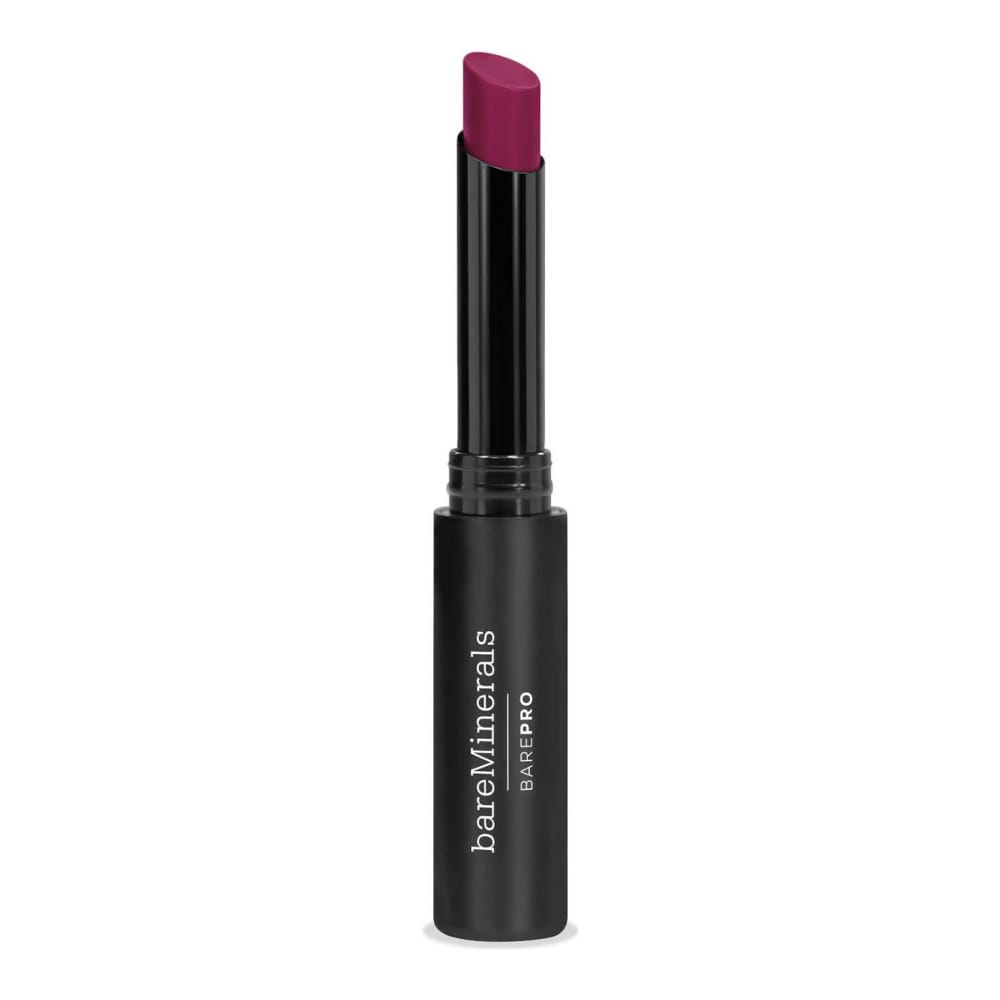 bareMinerals - Rouge à Lèvres 'Barepro Longwear' - Petunia 2 ml