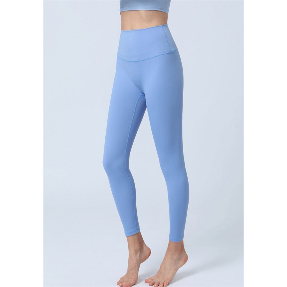 Saibei - Pantalon de yoga pour Femmes