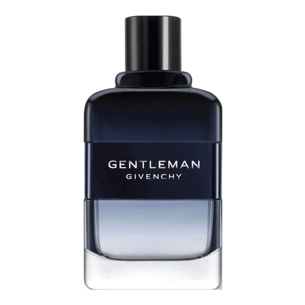 Givenchy - Eau de toilette 'Gentleman Intense' - 100 ml