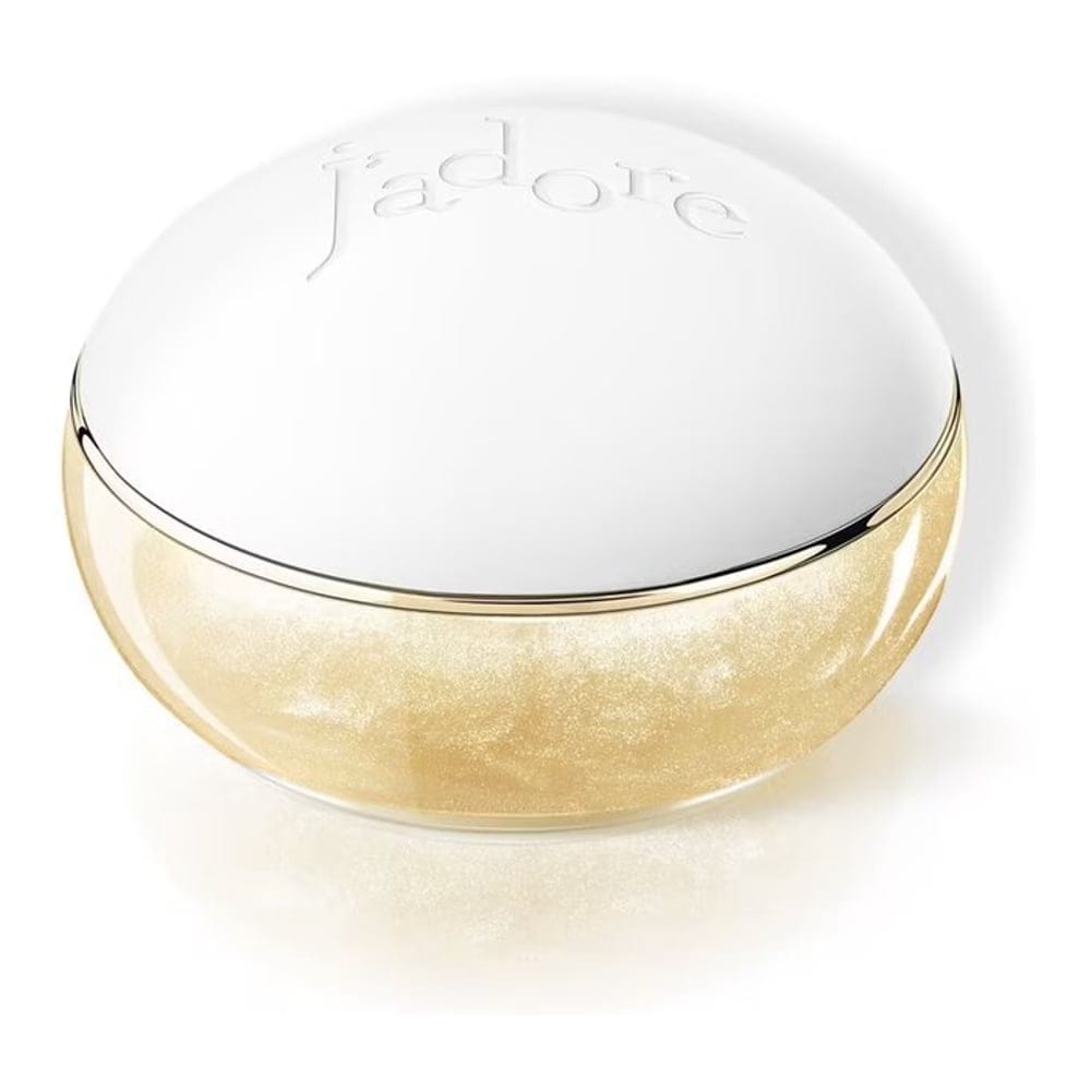 Dior - Gel corporel 'J’Adore Les Adorables Golden' - 100 ml