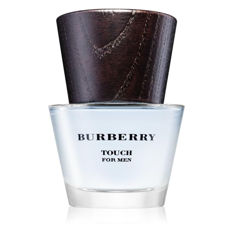 Burberry - Eau de toilette 'Touch' - 30 ml