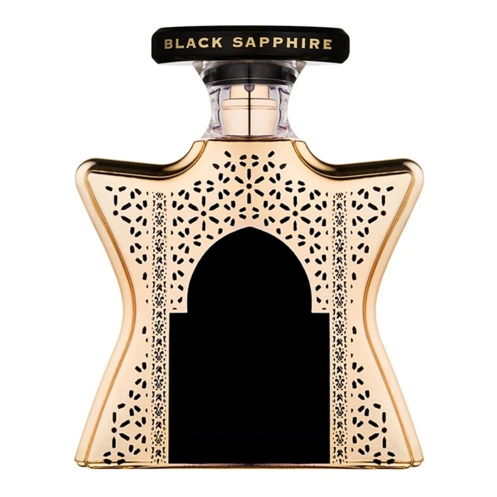 Bond No. 9 - Eau de parfum 'Dubai Black Saphire' - 100 ml