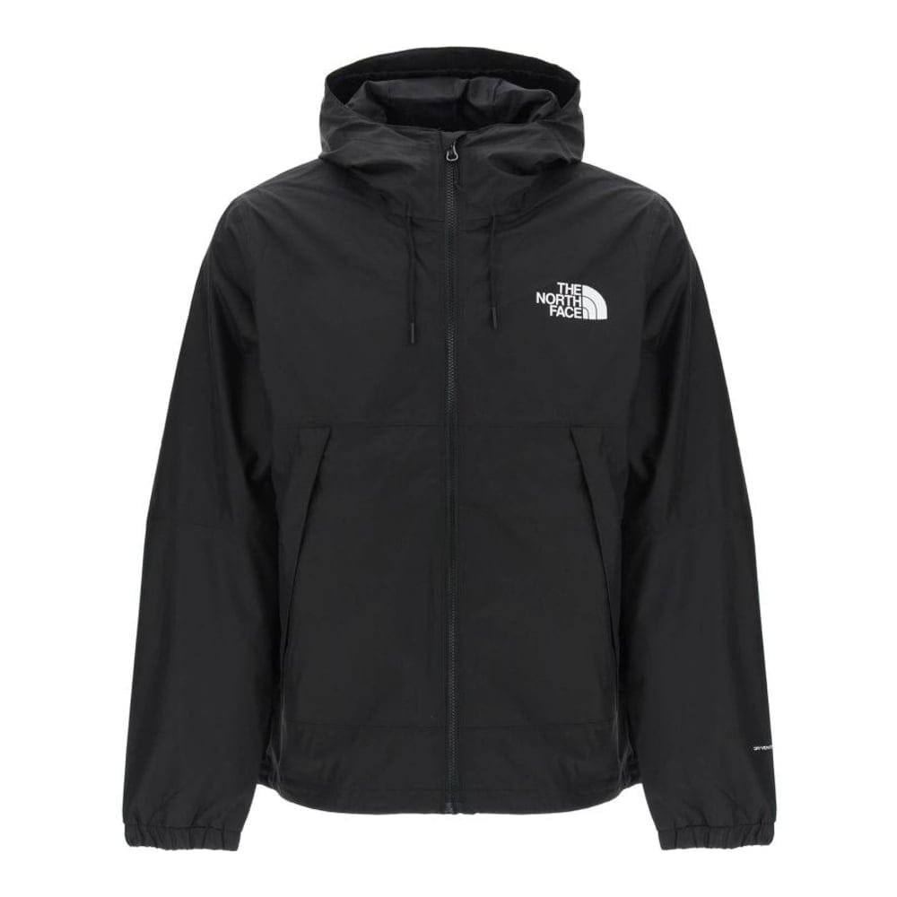 The North Face - Coupe-vent 'New Mountain Q' pour Hommes
