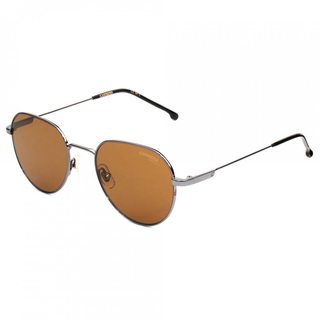 Carrera - Lunettes de soleil '2015T-S-KJ1-70'