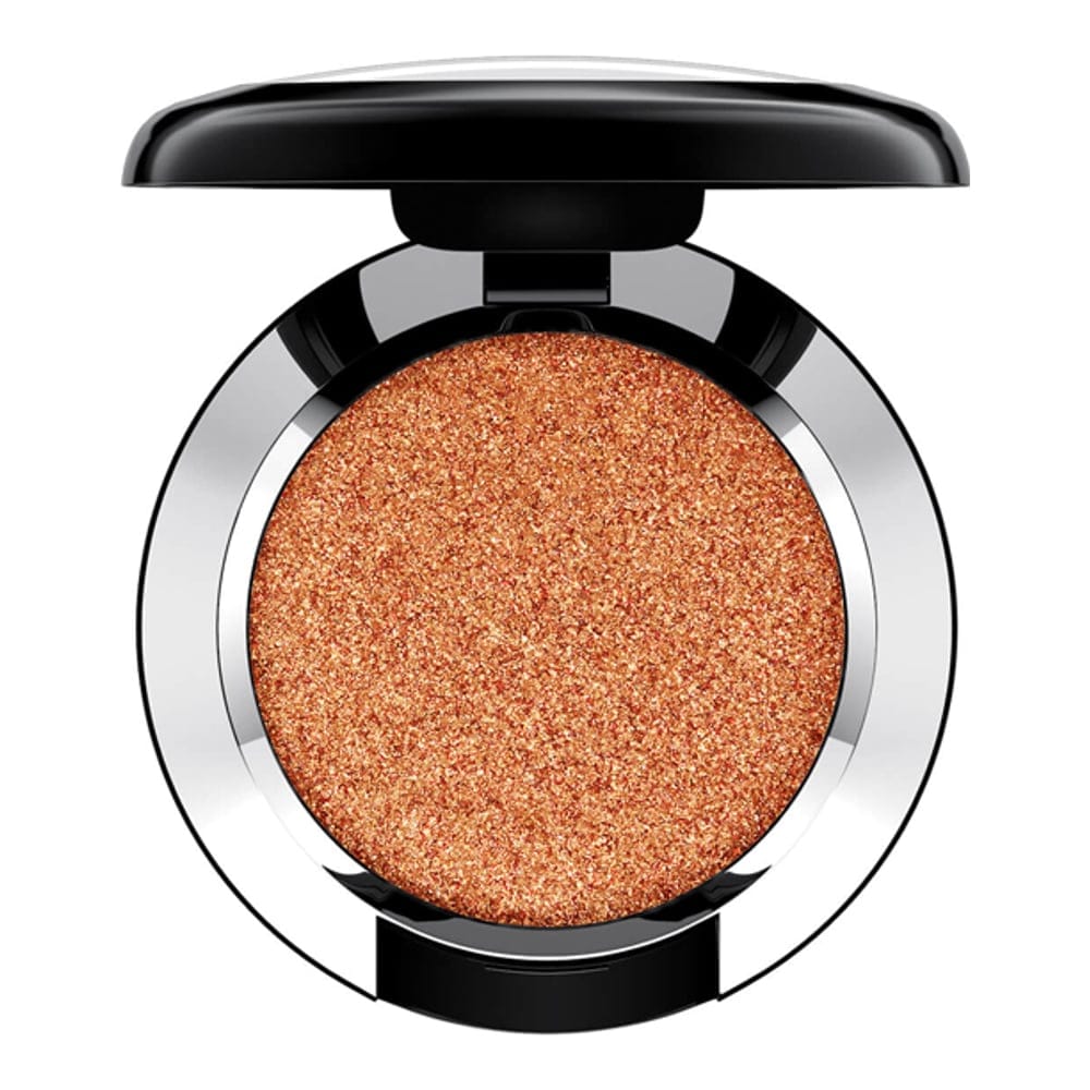 Mac Cosmetics - Fard à paupières 'Dazzleshadow Extreme' - Objet D'Art 1 g