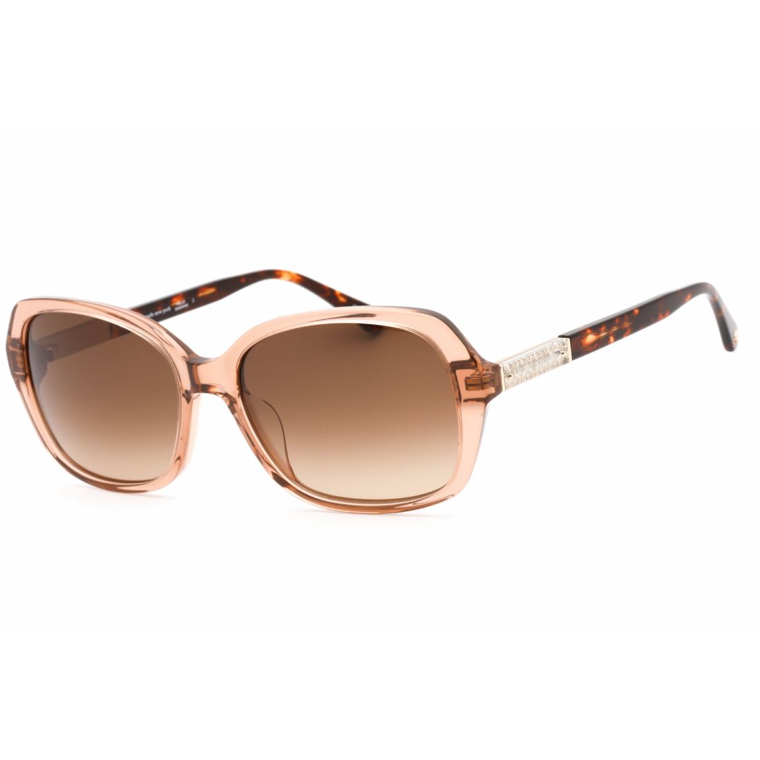 Kate Spade - Lunettes de soleil 'YVETTE/S' pour Femmes