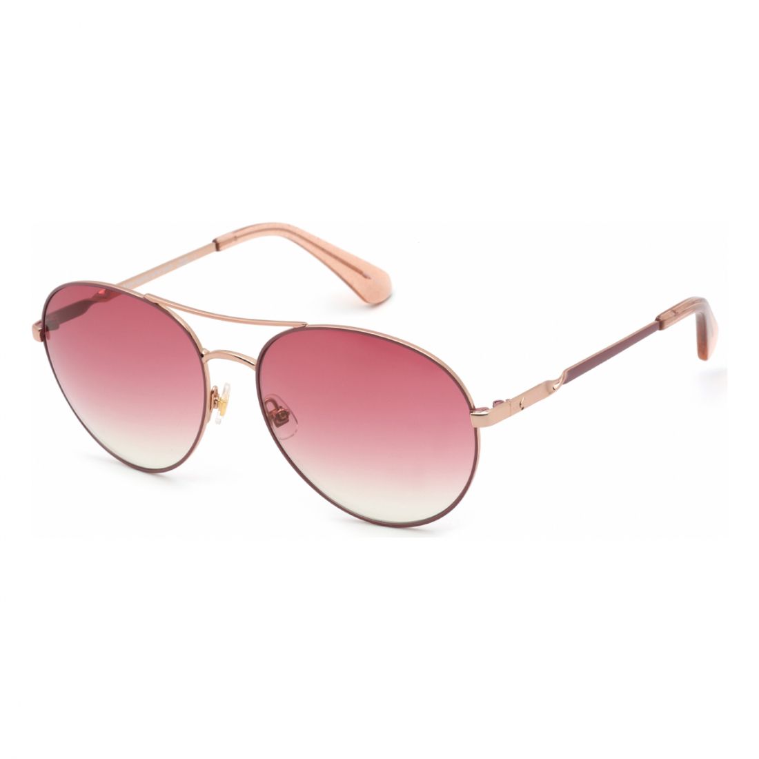 Kate Spade - Lunettes de soleil 'Joshelle/S' pour Femmes