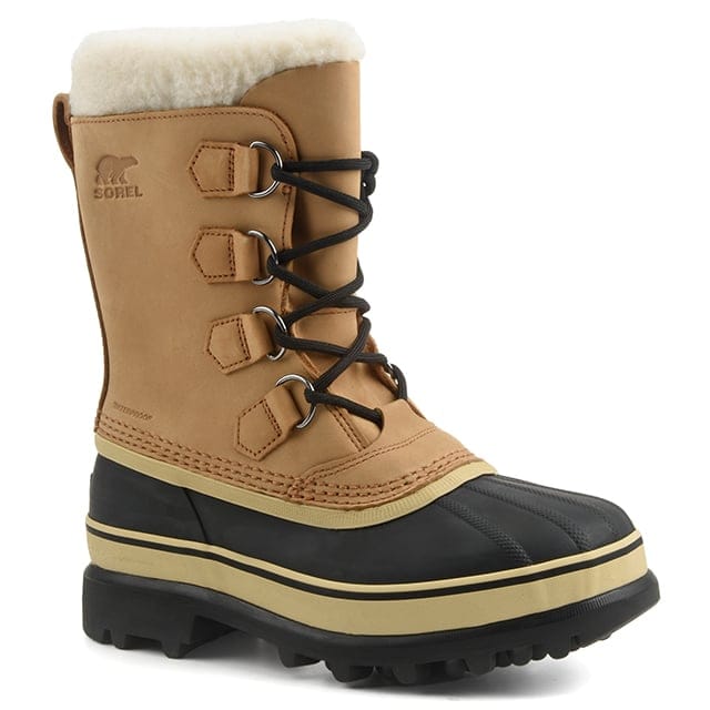 Sorel - Caribou WP