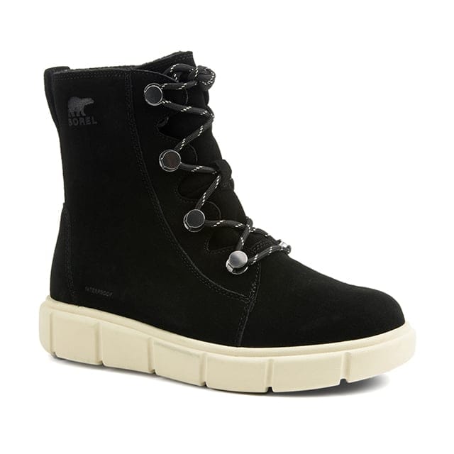 Sorel - Sorel Explorer III Joan WP