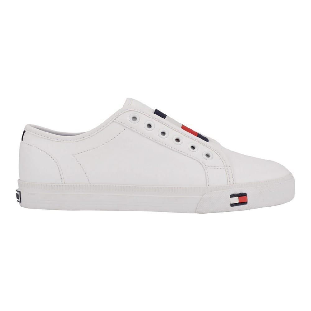 Tommy Hilfiger - Slip-on Sneakers 'Anni' pour Femmes
