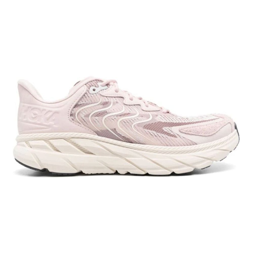 Hoka - Sneakers 'Clifton Ls' pour Femmes