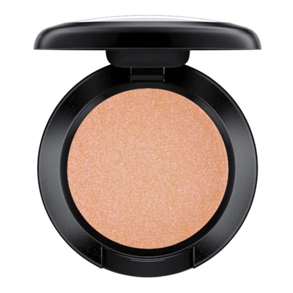 Mac Cosmetics - Fard à paupières 'Small' - Motif! 1.5 g