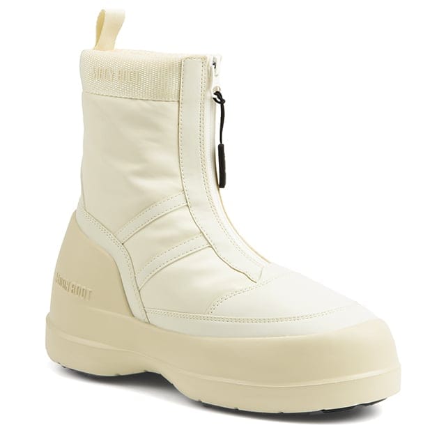 Moon boot - MB LUNA ZIP BOOT