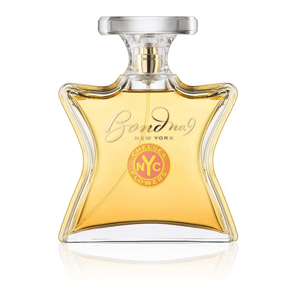 Bond No. 9 - Eau de parfum 'Chelsea Flowers' - 100 ml