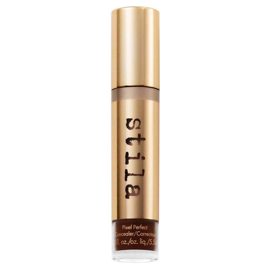 Stila - Anti-cernes 'Pixel Perfect' - Deep 2 5.54 ml