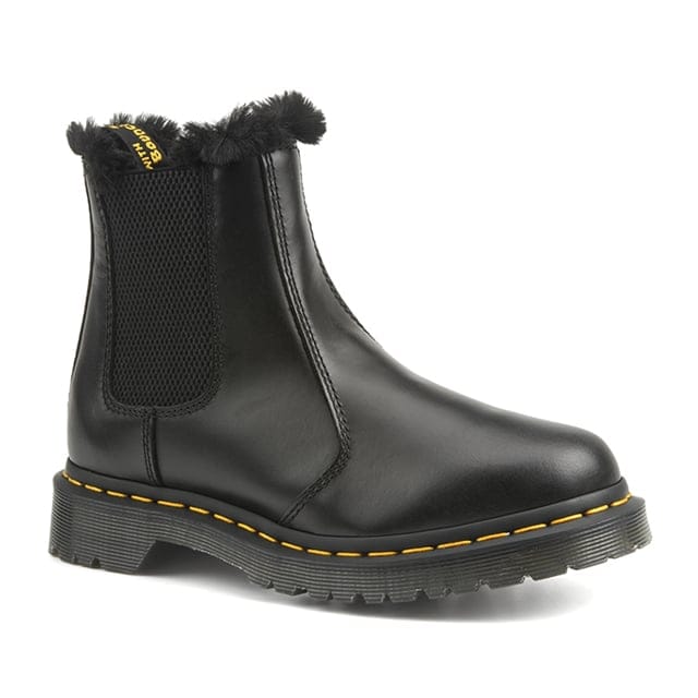 Dr. martens - 2976 Leonore