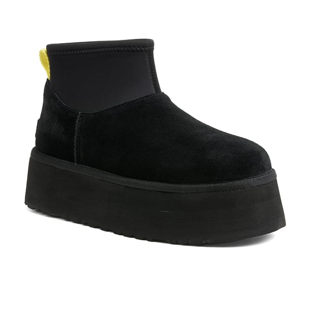 Ugg - W Classic Mini Dipper