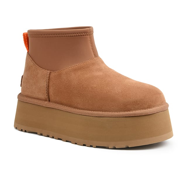 UGG - W Classic Mini Dipper