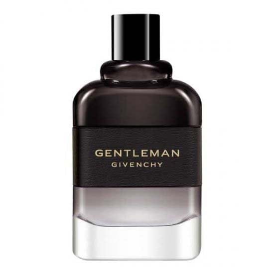 Givenchy - Eau de parfum 'Gentleman Boisée' - 100 ml
