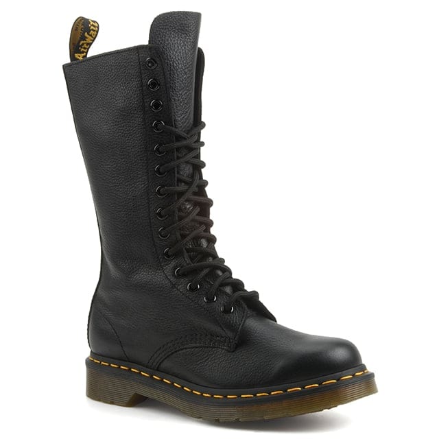 Dr. martens - 1b99 Virginia