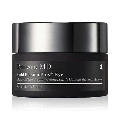 Perricone MD - Crème contour des yeux 'Cold Plasma Plus+' - 15 ml