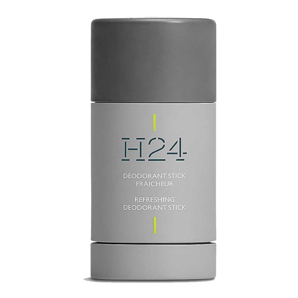 Hermès - Déodorant spray 'H24' - 75 ml