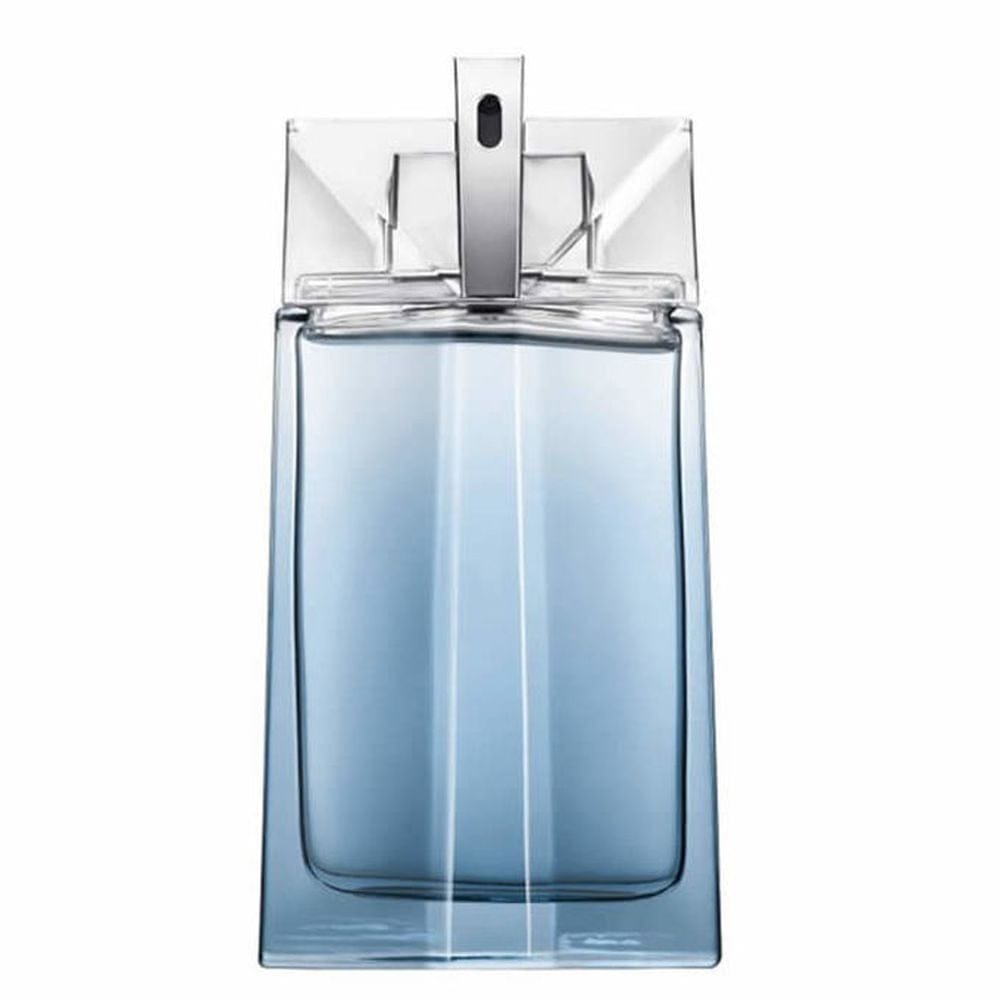 Mugler - Eau de toilette 'Alien Man Mirage' - 100 ml