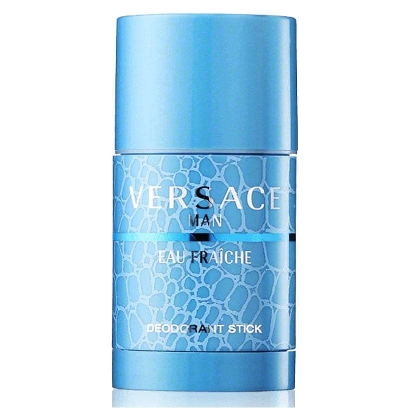 Versace - Déodorant spray 'Eau Fraîche' - 100 ml