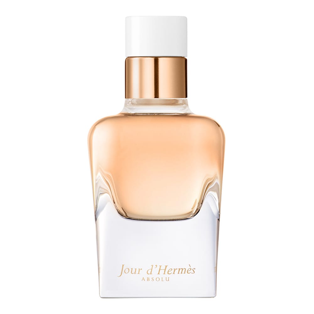 Hermès - Eau de parfum 'Jour D'Hermès Absolu' - 85 ml