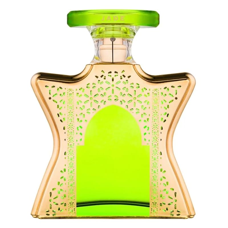 Bond No. 9 - Eau de parfum 'Dubai Jade' - 100 ml