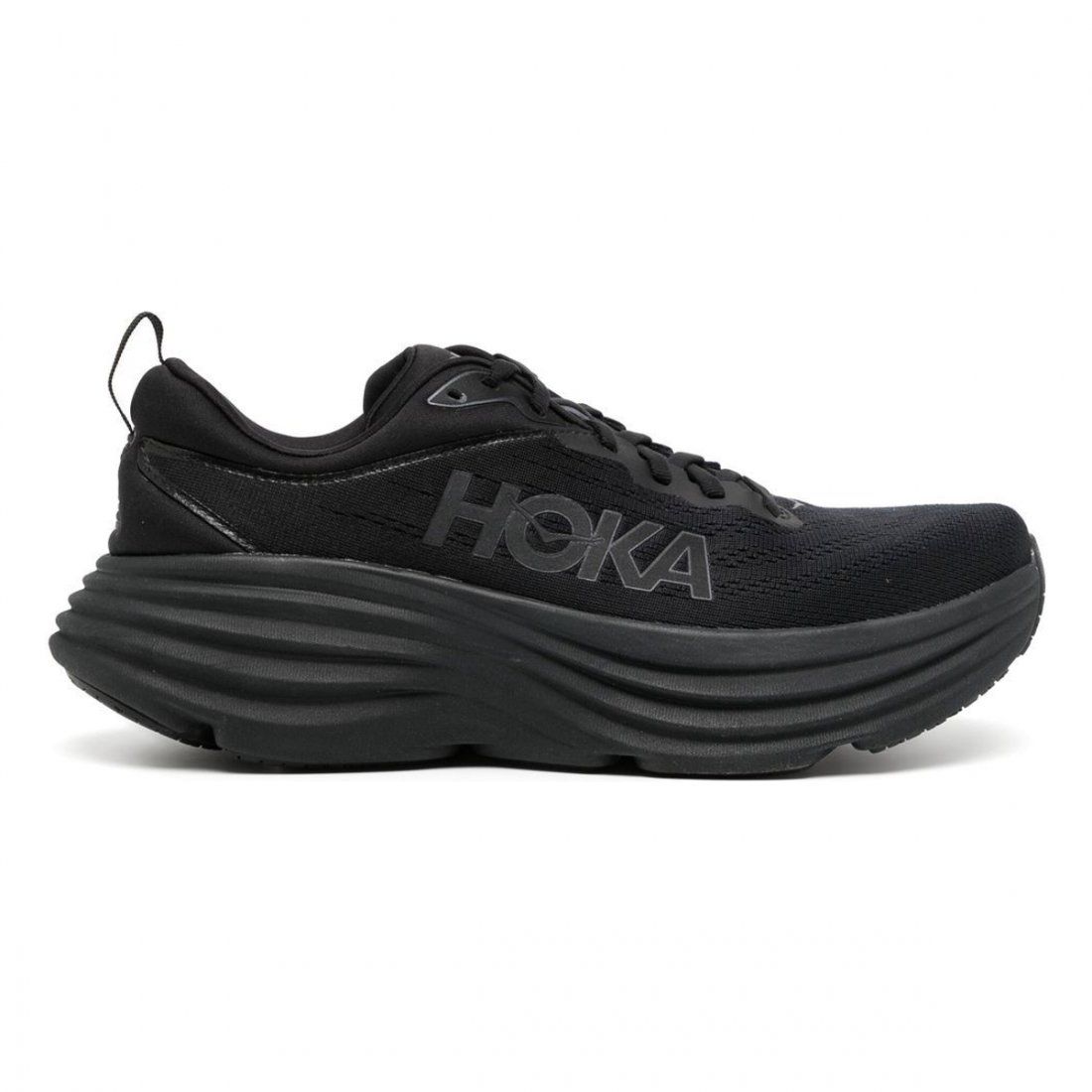 Hoka - Sneakers 'Bondi 8' pour Hommes