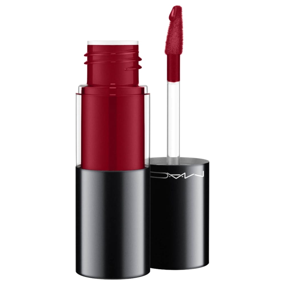 Mac Cosmetics - Teinture crème pour les lèvres 'Versicolour Varnish' - Serial Stain 8.5 ml