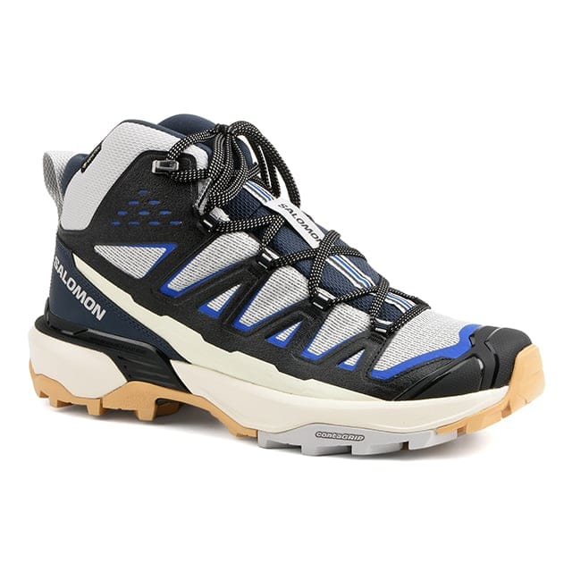 Salomon - X ULTRA 360 EDGE