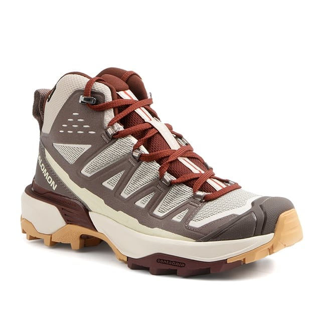 Salomon - X ULTRA 360 EDGE