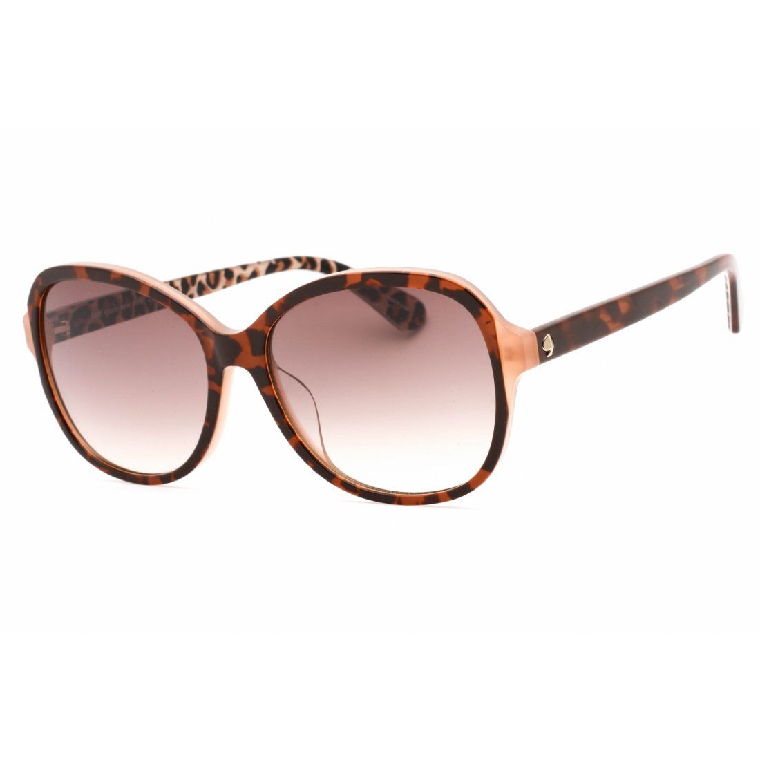 Kate Spade - Lunettes de soleil 'TAMERA/F/S' pour Femmes